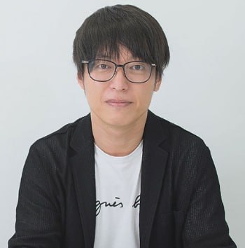 日常のひとコマ